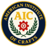 American Institute of Crafts AIC, INC